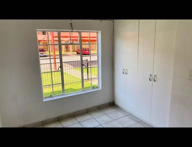 2 BEDROOM HOUSE FOR SALE IN COMET